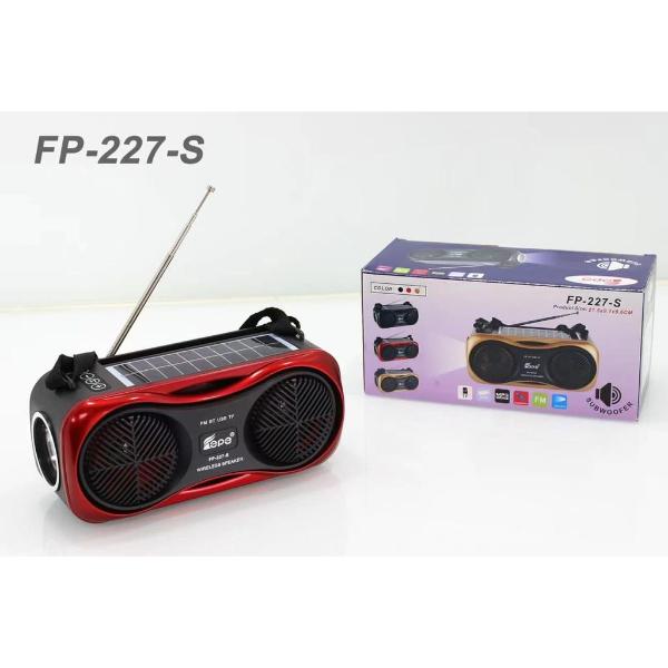 FEPE RADIO FP-227-S-2.jpg